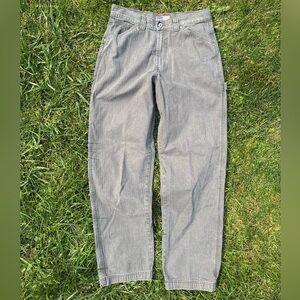 Vintage Old Navy Jeans